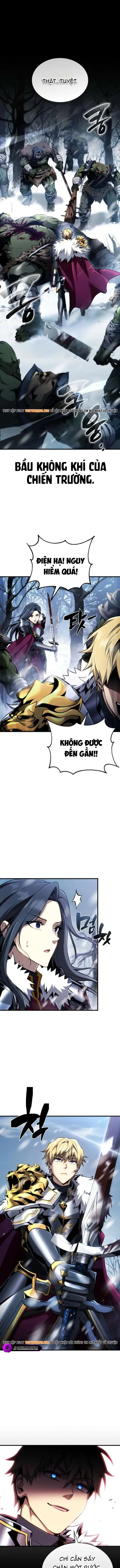 tro-thanh-dai-hoang-tu-huyen-thoai-kiem-ca-17