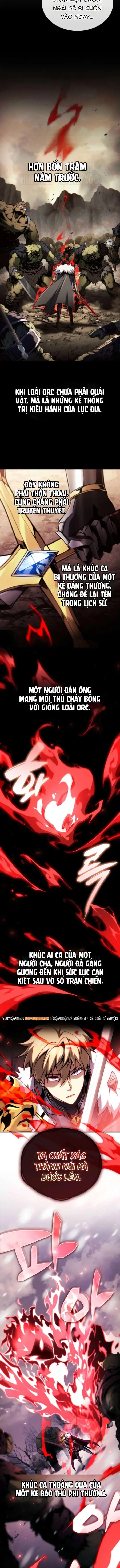 tro-thanh-dai-hoang-tu-huyen-thoai-kiem-ca-18