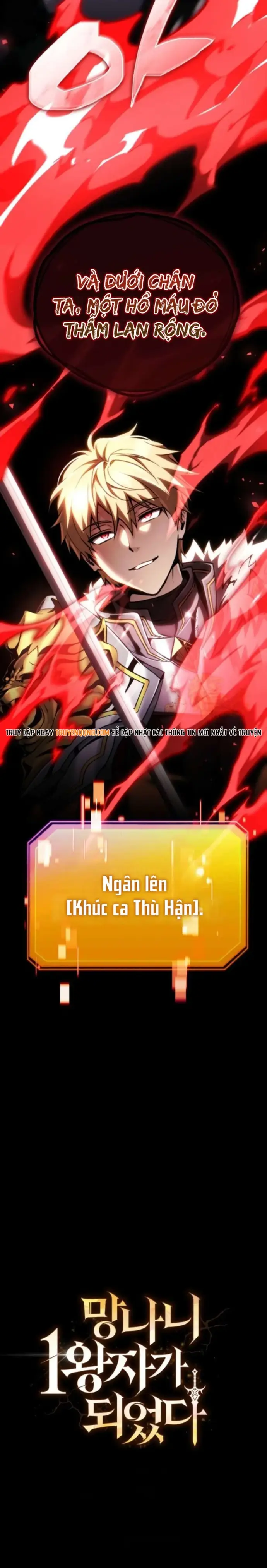 tro-thanh-dai-hoang-tu-huyen-thoai-kiem-ca-19