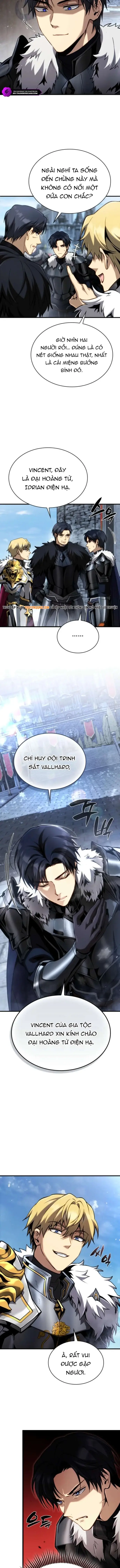 tro-thanh-dai-hoang-tu-huyen-thoai-kiem-ca-2