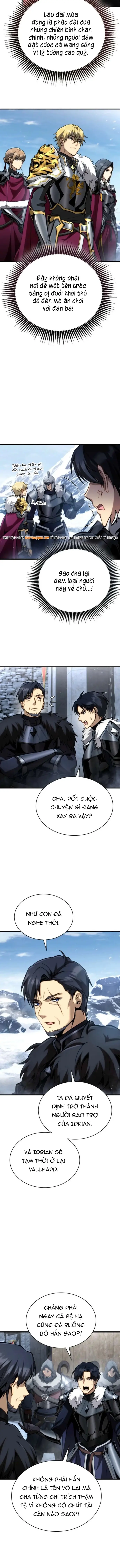 tro-thanh-dai-hoang-tu-huyen-thoai-kiem-ca-3