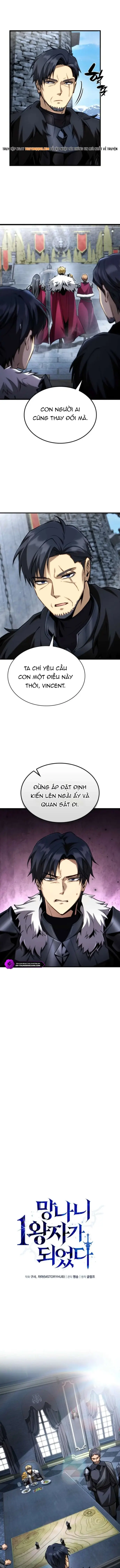 tro-thanh-dai-hoang-tu-huyen-thoai-kiem-ca-4