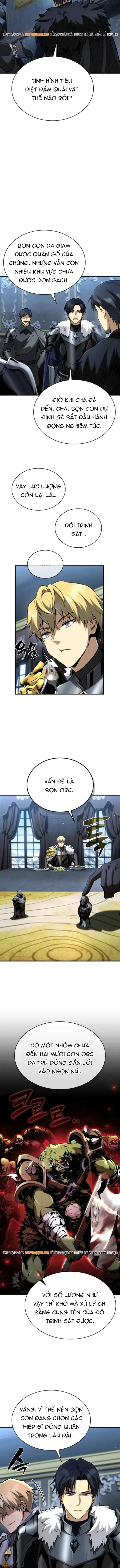 tro-thanh-dai-hoang-tu-huyen-thoai-kiem-ca-5