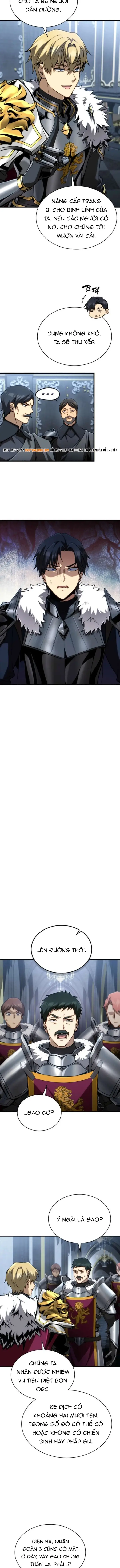 tro-thanh-dai-hoang-tu-huyen-thoai-kiem-ca-8