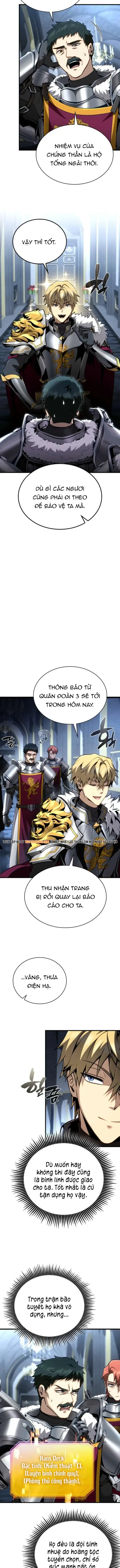 tro-thanh-dai-hoang-tu-huyen-thoai-kiem-ca-9