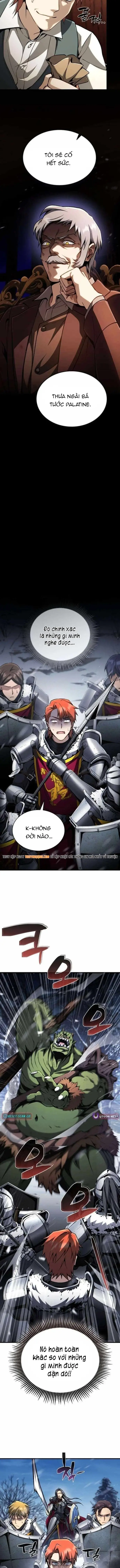 tro-thanh-dai-hoang-tu-huyen-thoai-kiem-ca-1