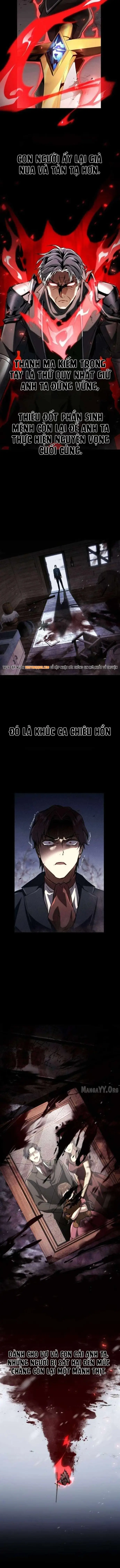 tro-thanh-dai-hoang-tu-huyen-thoai-kiem-ca-10