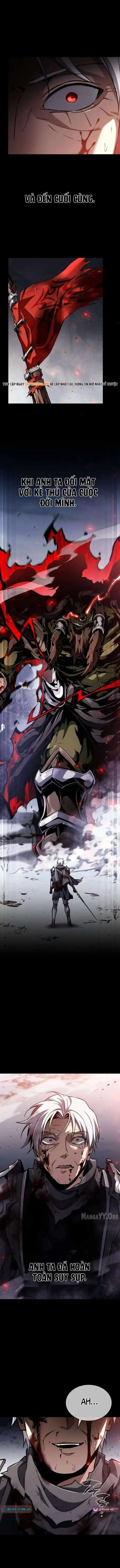 tro-thanh-dai-hoang-tu-huyen-thoai-kiem-ca-11