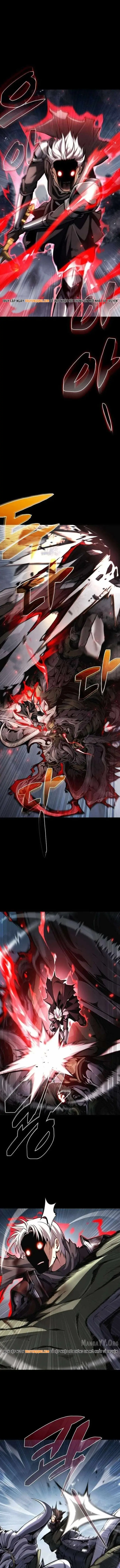 tro-thanh-dai-hoang-tu-huyen-thoai-kiem-ca-12