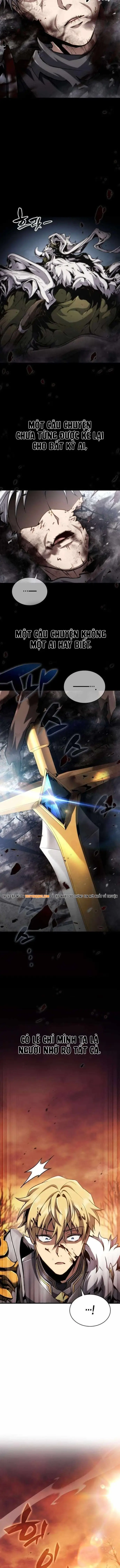 tro-thanh-dai-hoang-tu-huyen-thoai-kiem-ca-14