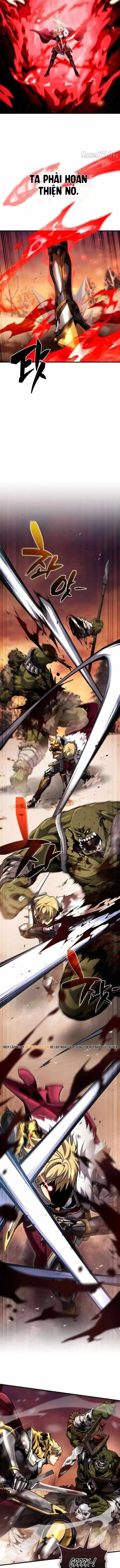 tro-thanh-dai-hoang-tu-huyen-thoai-kiem-ca-16