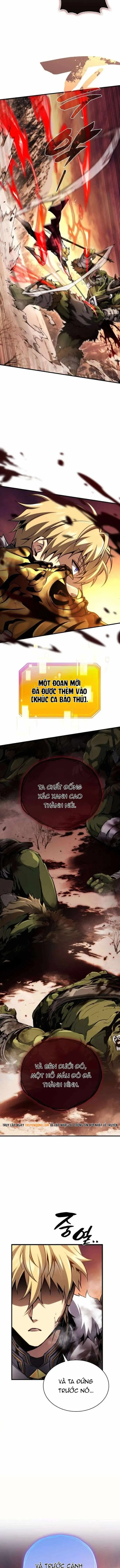 tro-thanh-dai-hoang-tu-huyen-thoai-kiem-ca-17