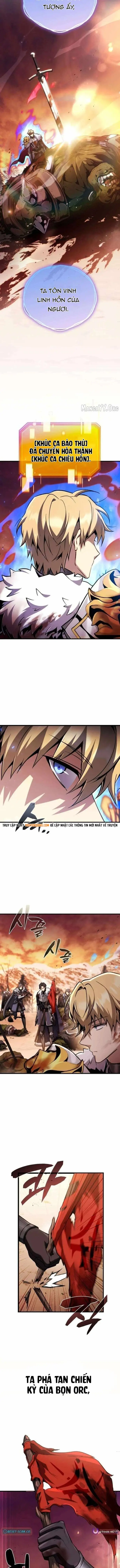 tro-thanh-dai-hoang-tu-huyen-thoai-kiem-ca-18