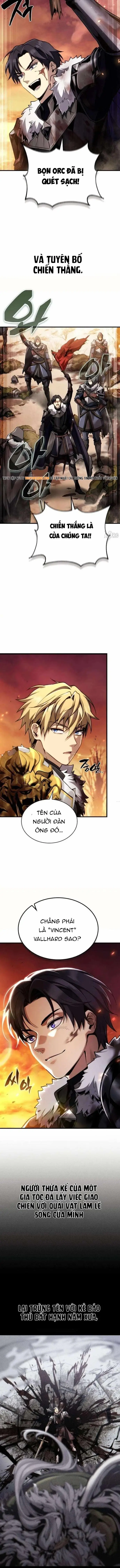 tro-thanh-dai-hoang-tu-huyen-thoai-kiem-ca-19