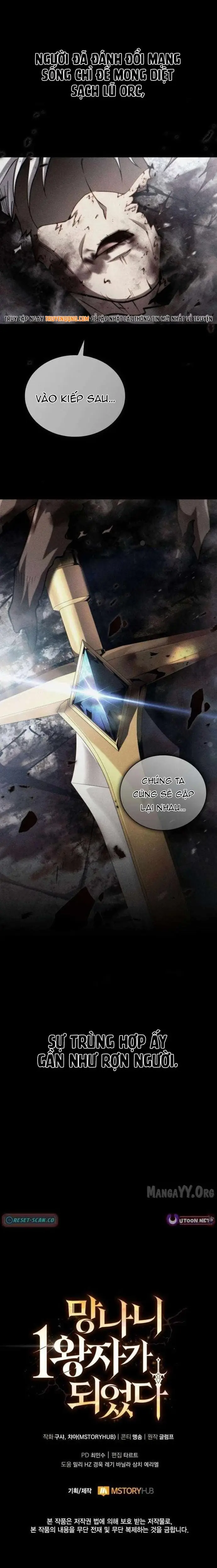 tro-thanh-dai-hoang-tu-huyen-thoai-kiem-ca-20