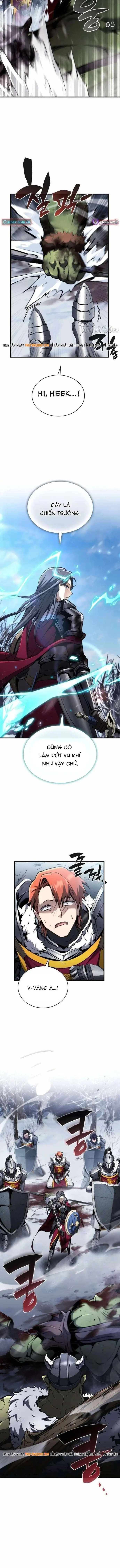 tro-thanh-dai-hoang-tu-huyen-thoai-kiem-ca-4