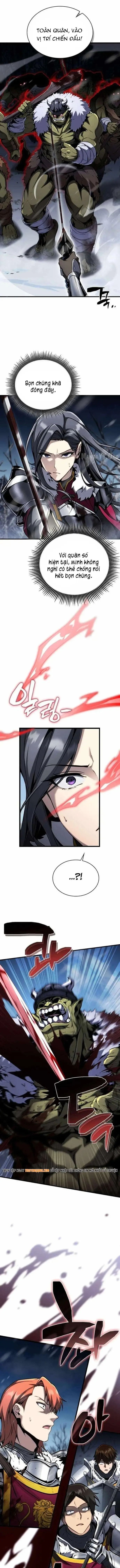 tro-thanh-dai-hoang-tu-huyen-thoai-kiem-ca-5