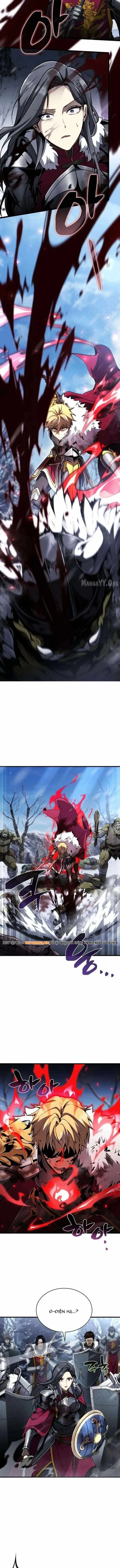 tro-thanh-dai-hoang-tu-huyen-thoai-kiem-ca-6