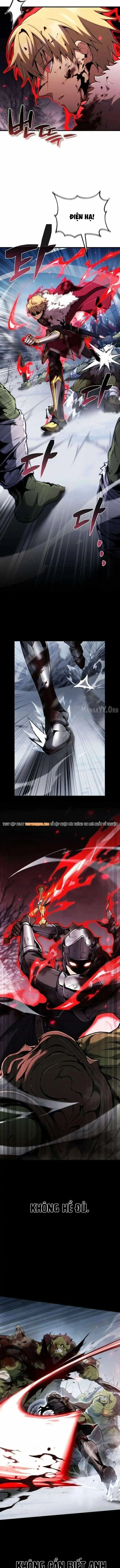 tro-thanh-dai-hoang-tu-huyen-thoai-kiem-ca-7