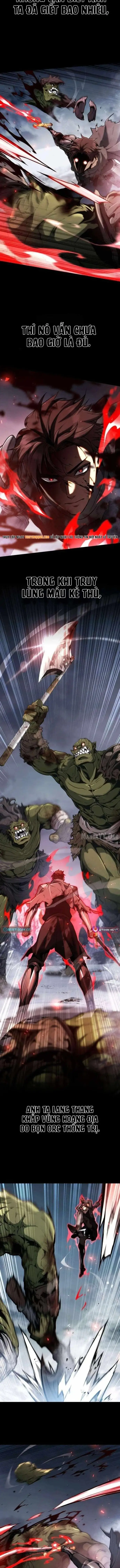 tro-thanh-dai-hoang-tu-huyen-thoai-kiem-ca-8