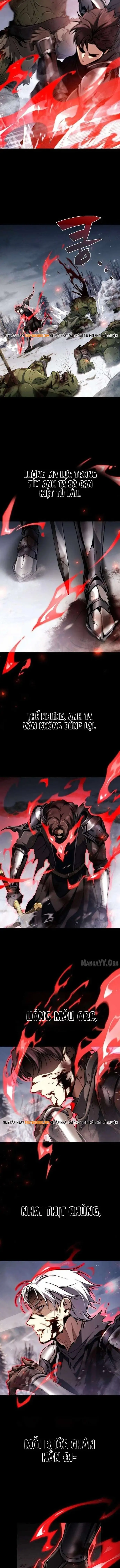 tro-thanh-dai-hoang-tu-huyen-thoai-kiem-ca-9