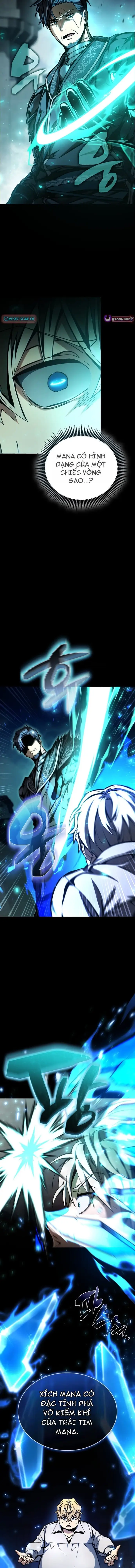 tro-thanh-dai-hoang-tu-huyen-thoai-kiem-ca-1