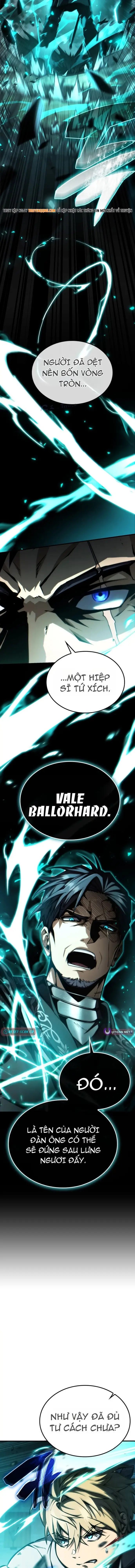 tro-thanh-dai-hoang-tu-huyen-thoai-kiem-ca-10