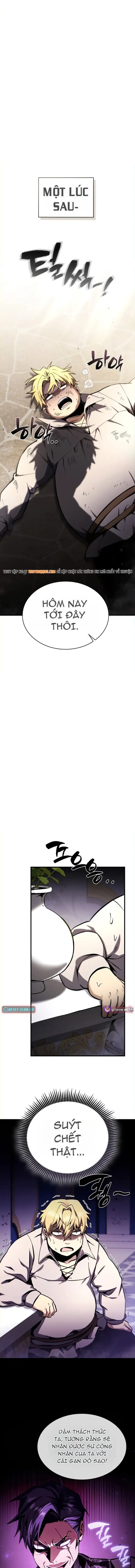 tro-thanh-dai-hoang-tu-huyen-thoai-kiem-ca-12