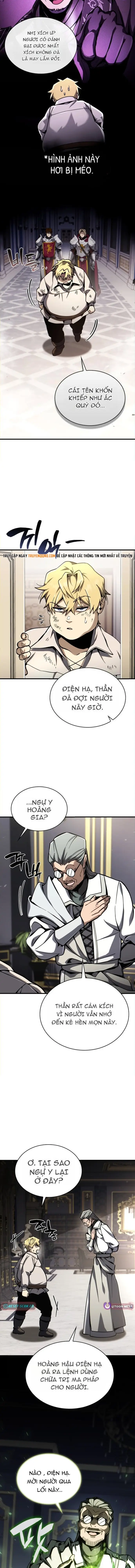 tro-thanh-dai-hoang-tu-huyen-thoai-kiem-ca-13