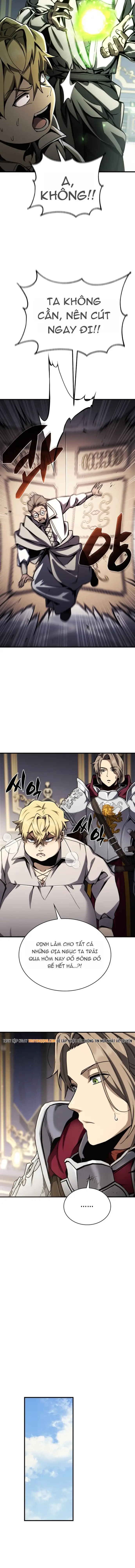 tro-thanh-dai-hoang-tu-huyen-thoai-kiem-ca-14