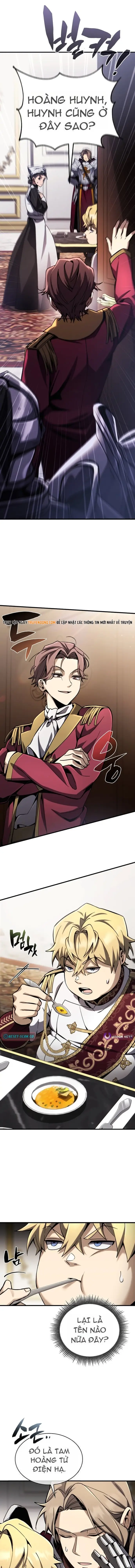 tro-thanh-dai-hoang-tu-huyen-thoai-kiem-ca-15