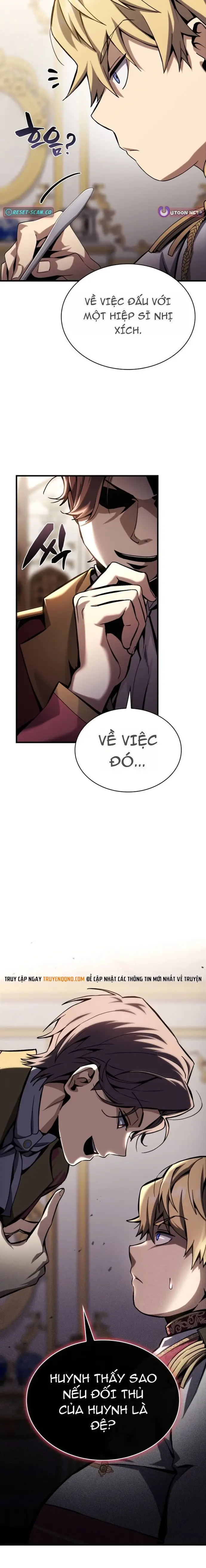 tro-thanh-dai-hoang-tu-huyen-thoai-kiem-ca-17