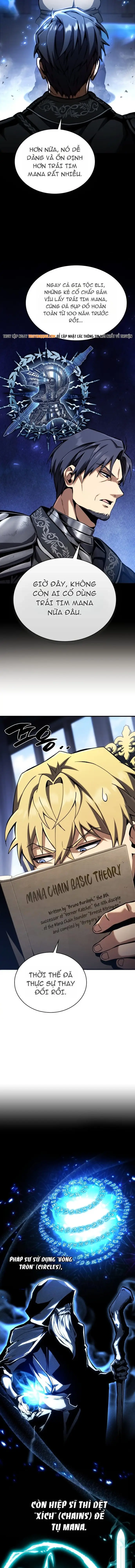 tro-thanh-dai-hoang-tu-huyen-thoai-kiem-ca-2