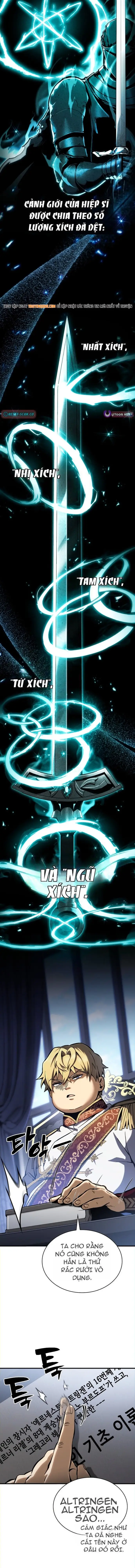 tro-thanh-dai-hoang-tu-huyen-thoai-kiem-ca-3