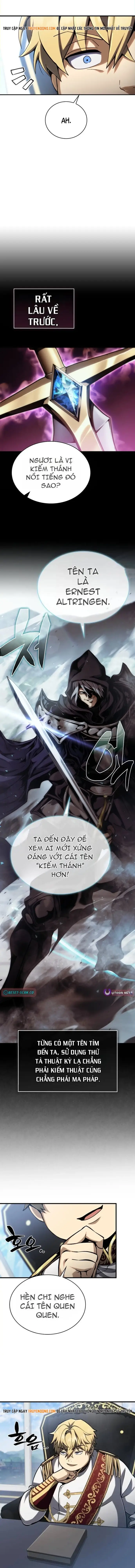 tro-thanh-dai-hoang-tu-huyen-thoai-kiem-ca-4