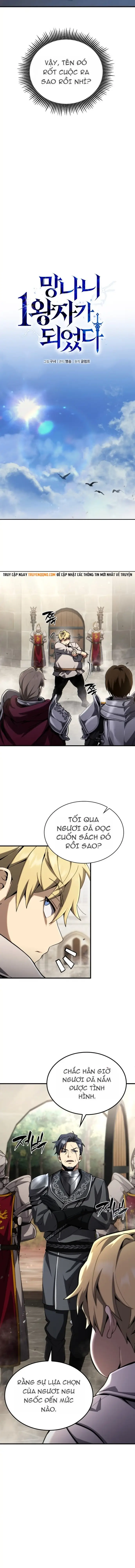 tro-thanh-dai-hoang-tu-huyen-thoai-kiem-ca-5