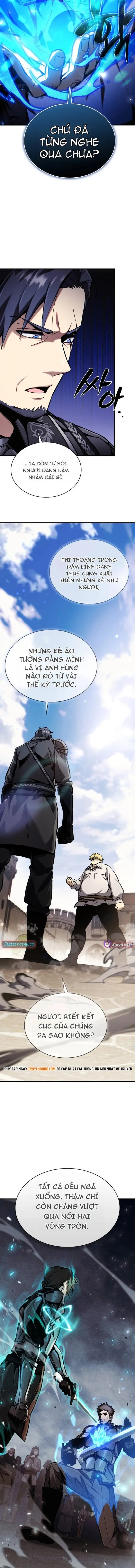 tro-thanh-dai-hoang-tu-huyen-thoai-kiem-ca-7