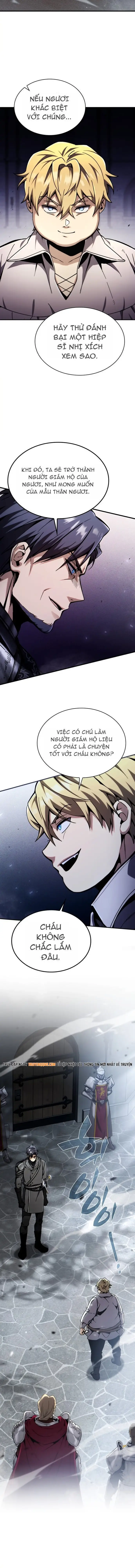 tro-thanh-dai-hoang-tu-huyen-thoai-kiem-ca-8