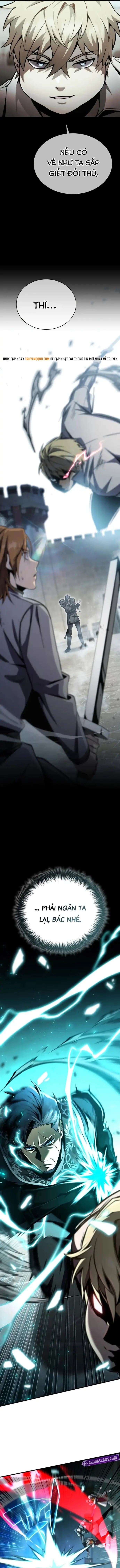 tro-thanh-dai-hoang-tu-huyen-thoai-kiem-ca-1