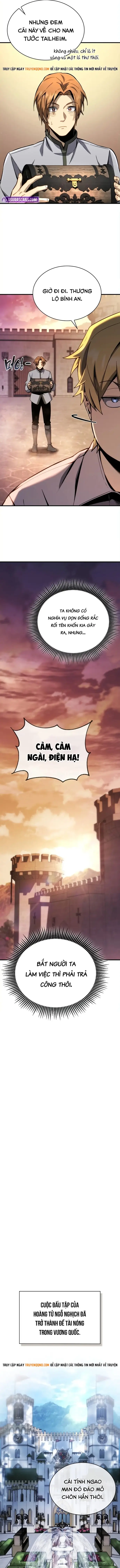 tro-thanh-dai-hoang-tu-huyen-thoai-kiem-ca-10