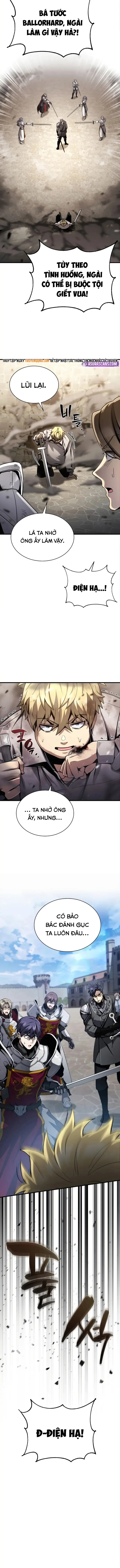 tro-thanh-dai-hoang-tu-huyen-thoai-kiem-ca-3