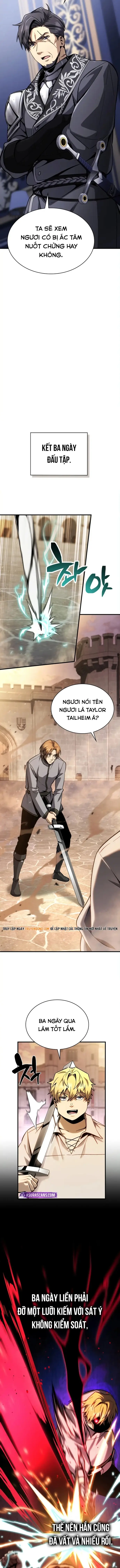 tro-thanh-dai-hoang-tu-huyen-thoai-kiem-ca-8