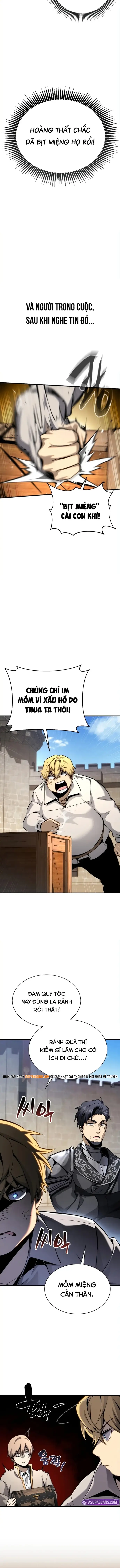 tro-thanh-dai-hoang-tu-huyen-thoai-kiem-ca-12