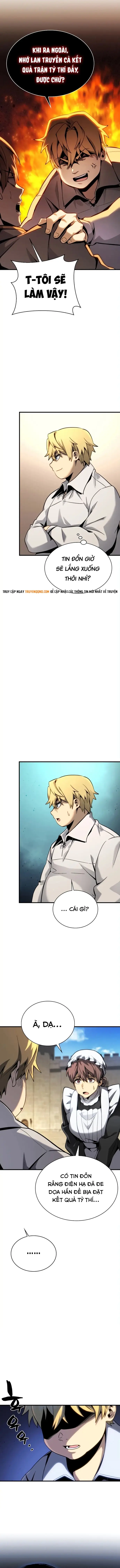 tro-thanh-dai-hoang-tu-huyen-thoai-kiem-ca-13