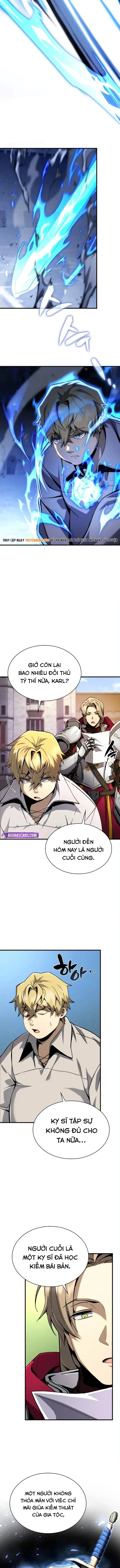 tro-thanh-dai-hoang-tu-huyen-thoai-kiem-ca-15