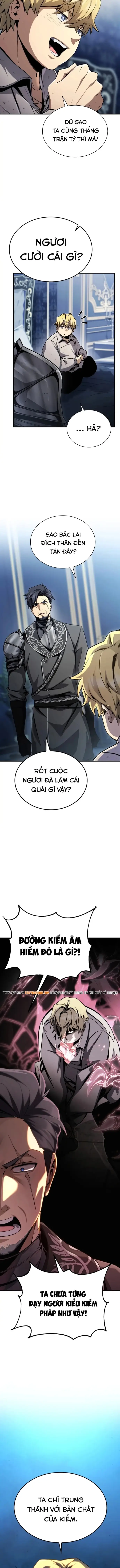 tro-thanh-dai-hoang-tu-huyen-thoai-kiem-ca-5