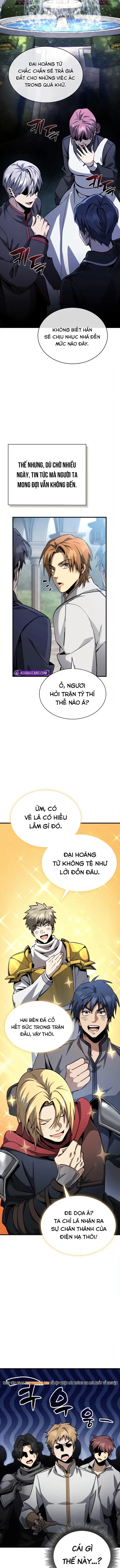 tro-thanh-dai-hoang-tu-huyen-thoai-kiem-ca-11