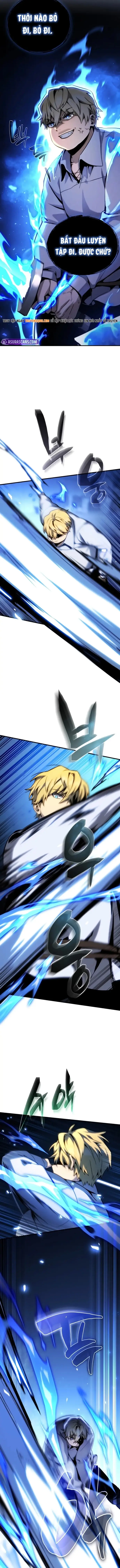 tro-thanh-dai-hoang-tu-huyen-thoai-kiem-ca-14