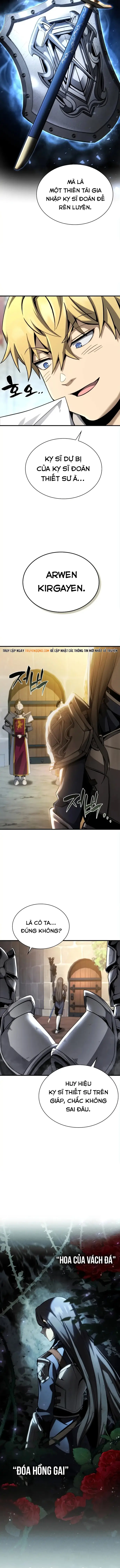 tro-thanh-dai-hoang-tu-huyen-thoai-kiem-ca-16