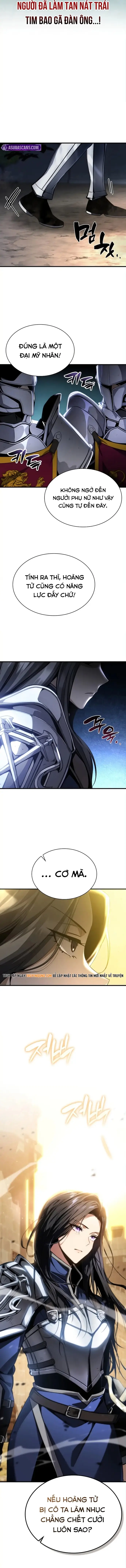 tro-thanh-dai-hoang-tu-huyen-thoai-kiem-ca-17